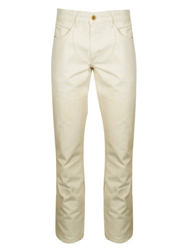 Gant federhose weiß - gant,
