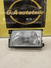 ORIGINAL HELLA SCHEINWERFER