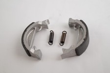 Puch Maxi N S X30 X 30 Mofa