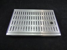 Tropfblech Tropfschale 300 x