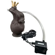 Wasserspiel Wasserspeier