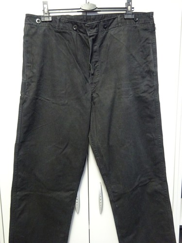 Original deutsche schwarze - original,