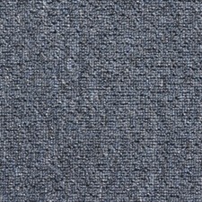 Teppichboden Bodenbelag 2 m