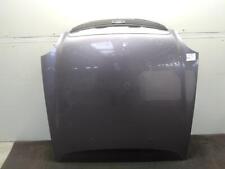 Ford Scorpio 2 Bj.1999 original Motorhaube Polaris-Grau 