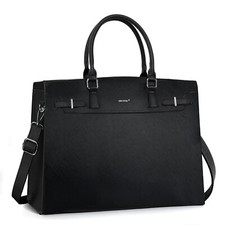 MoFut Handtasche Damen Groß