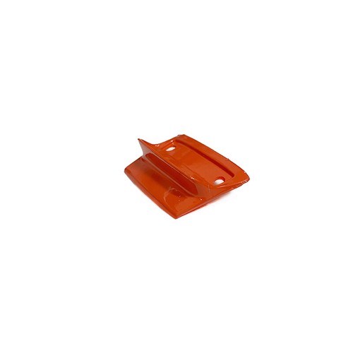 Fly 88340 heckspoiler für - fly,