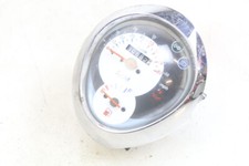 Tachometer sym mio - -, (2011