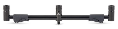 Anaconda blaxx magnetic rod - blaxx,