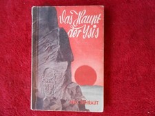 Max Schraut (d.i. Walther