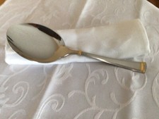 Paloma Picasso Agrigento