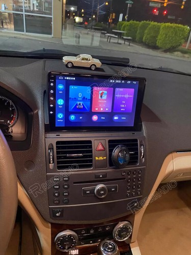 Android autoradio gps navi - autoradio,