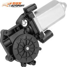 Fensterheber für BMW 3er