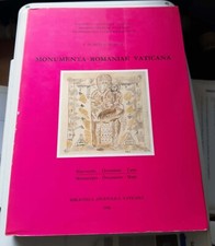 I. Dumitriu-Snagov - Monumenta