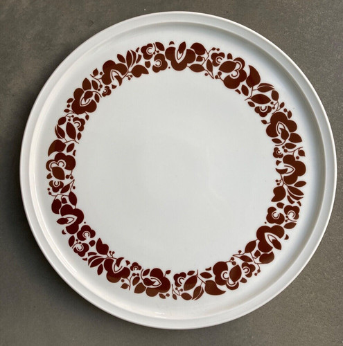 Melitta kuchenteller - -, /