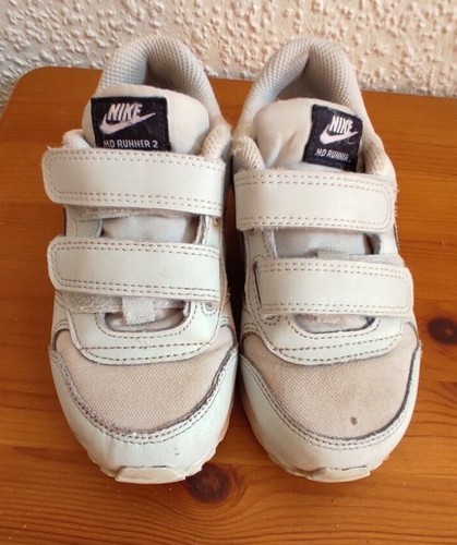 Nike mädchen sneaker - nike, gr