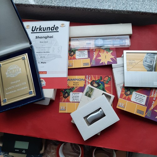 Photo play masters gewinne im - masters,,