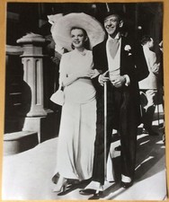 Fred Astaire / Judy Garland /