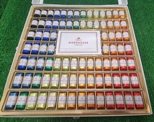 (50,70€/kg) Niederegger