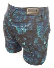 Freeman T Porter Damen Hose