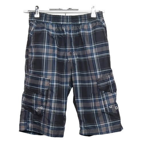 Southern menswear cargo - menswear,,