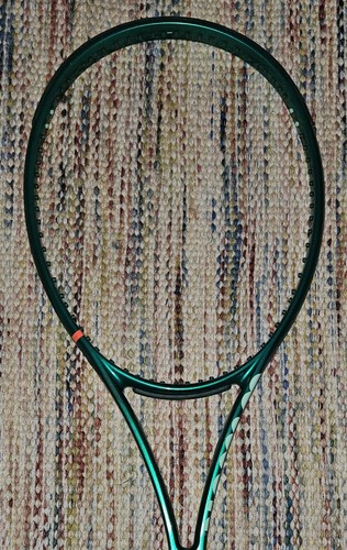 Wilson blade v10 - wilson, aus