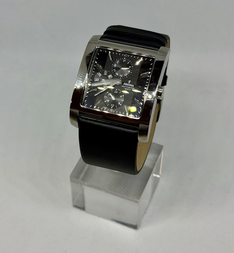 Festina f16234 - festina,