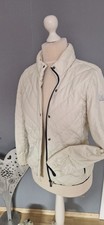 Gaastra damen steppjacke m - steppjacke, gr.m