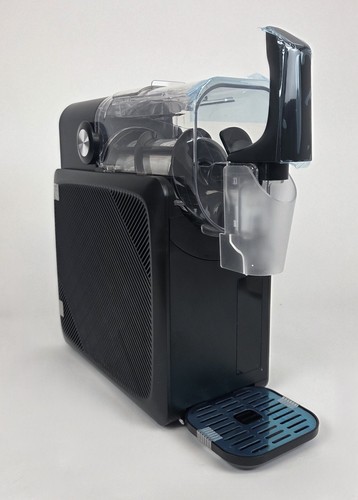 Slush maschine koenig - h.,