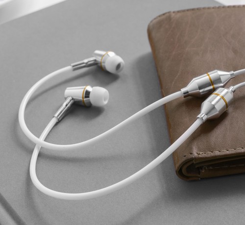Luftschlauch headset mit - luftschlauch-headset,