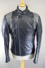 KLASSISCHE VINTAGE 80er DUNKEL