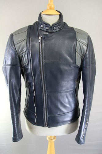 Klassische vintage 80er dunkel - vintage,