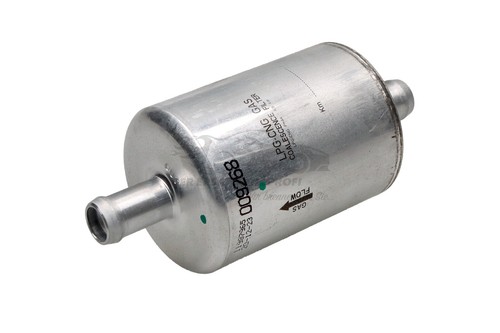 Original gasfilter lpg für - original,