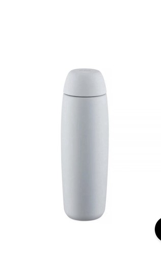 Alessi food porter - food, À