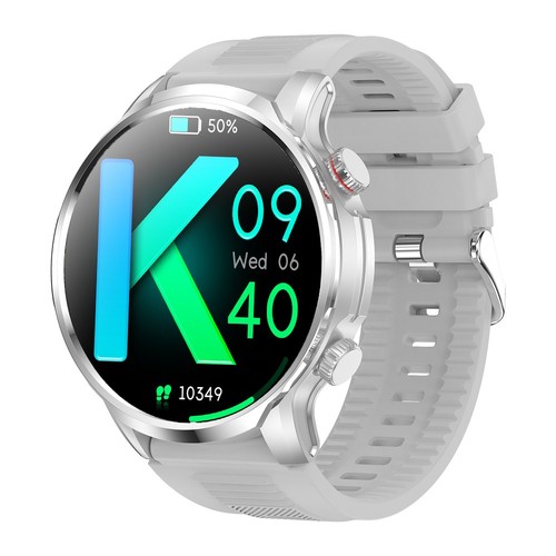 Gx100 smartwatch 95 hd - gx100,