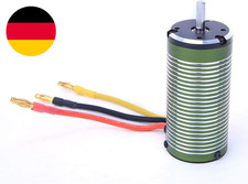Brushless Motor