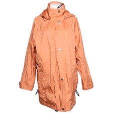 Klepper, Regenmantel, Damen