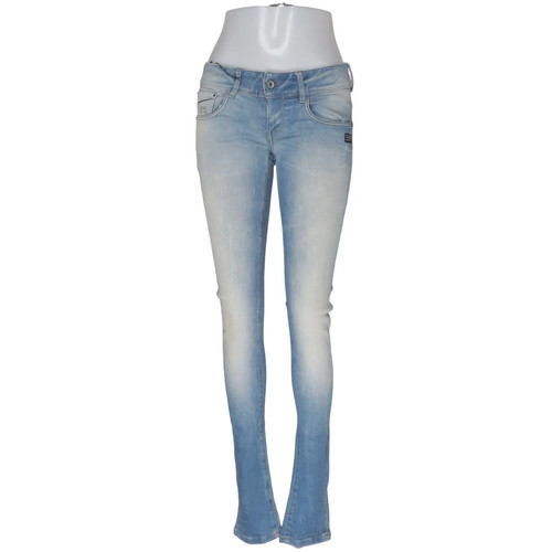 Star raw jeans größe - raw,,