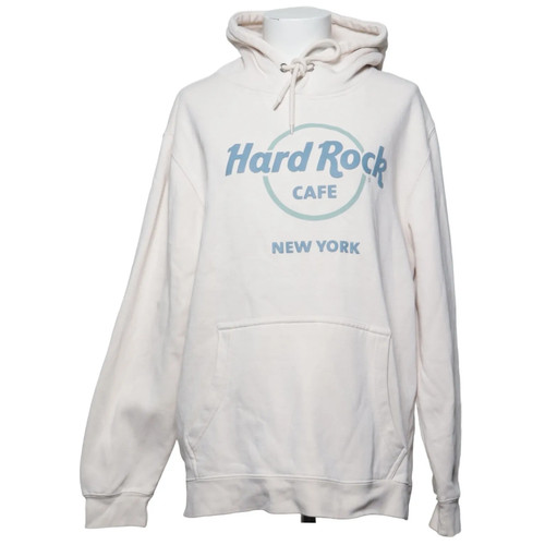 Hard rock kapuzenpullover - hard, rock,