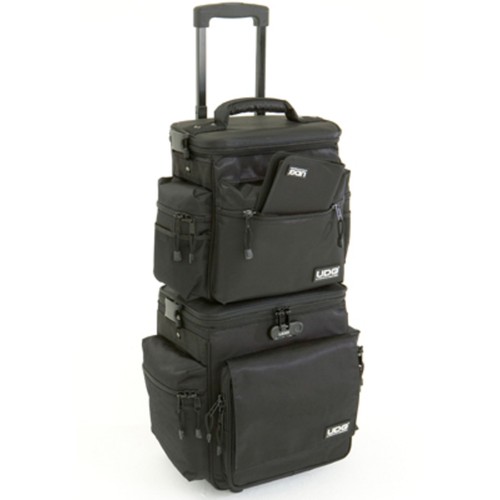 Udg slingbag trolley set - slingbag,