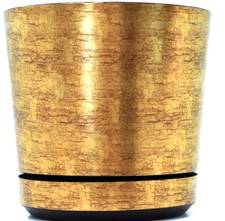 Blumentopf Ø32 cm rund