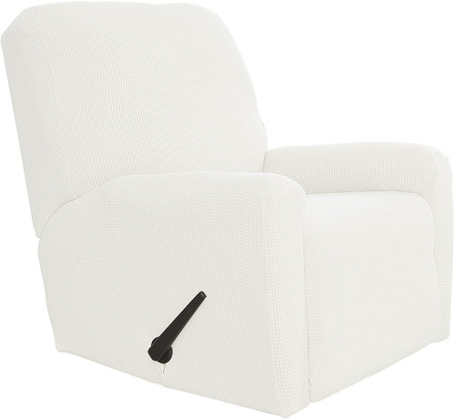 Stretch sofa schonbezug - stretch-sofa-schonbezug, für