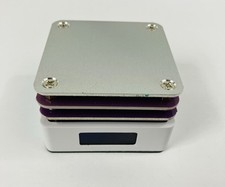 65W SMD Mini-Heizplatte USB-C