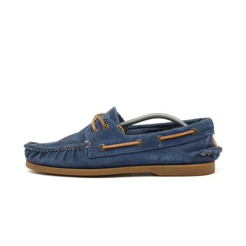 Sperry herren top sider - herren, top-sider
