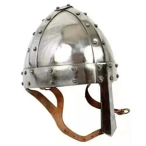 Mittelalterlicher