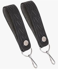 KILT SPORRAN HOSENTRÄGER