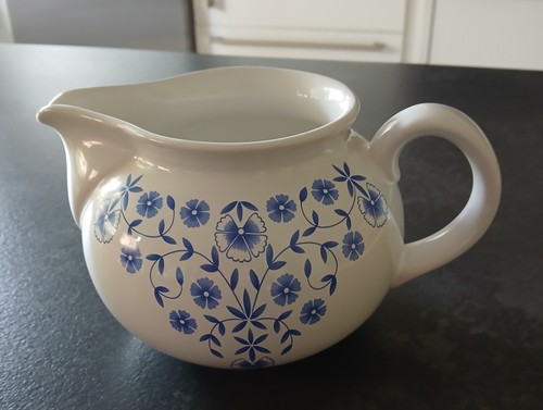 Kanne liter von - kanne, 1