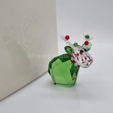 SWAROVSKI Weihnachts Mo 2023