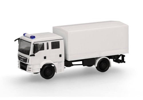 Herpa minikit bausatz - herpa,