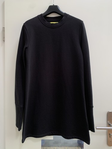 Raf simons sterling - raf,