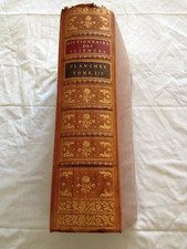 DIDEROT und D'ALEMBERT _